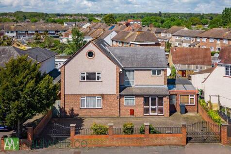 Sold Property Image