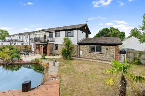 Catherine Drive, Hern Crabtree (21).jpeg