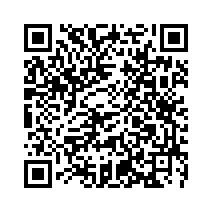 TR26 2SQ-QR-code.png