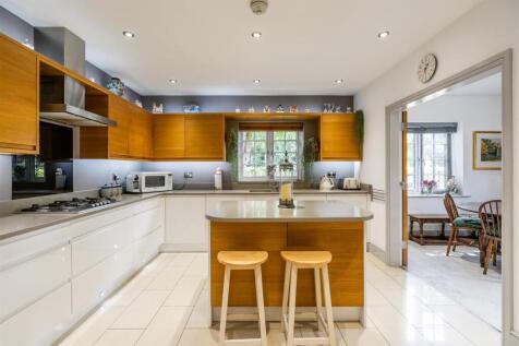 455 Lugtrout Lane_13.jpg