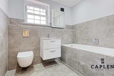 img_7144_70 copy 2.jpg