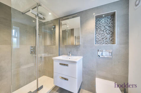 51f3b390-880c-4ff...