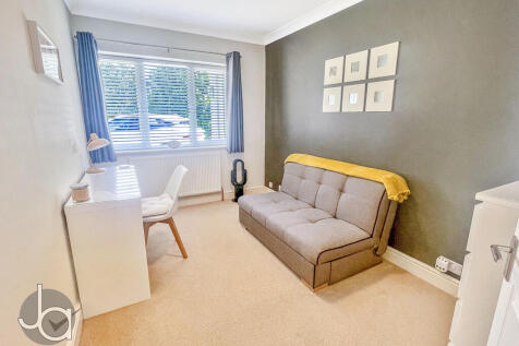 20250828_11302271...