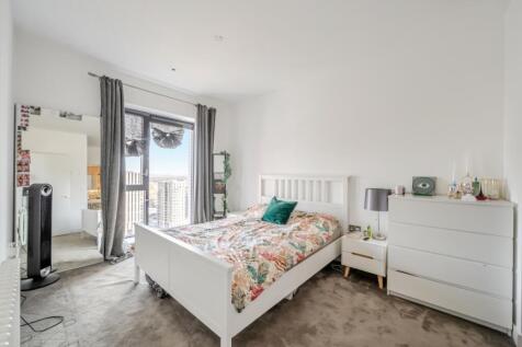 1380654-1-6916de0...