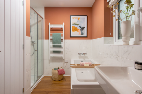 Lynton-Bathroom