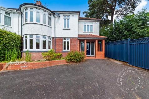 Fairwater-Road-39.jpg