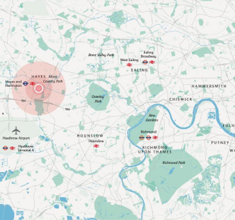 Local Area Map.png
