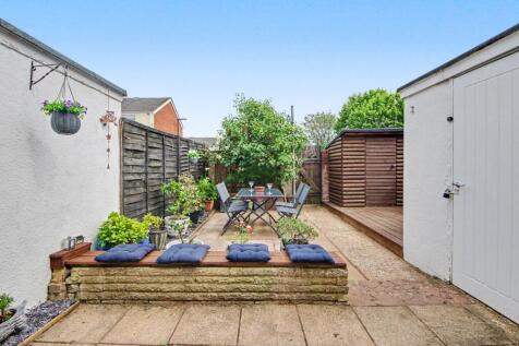 Property Image 11