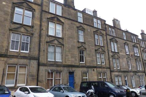 Dean Park Street 24