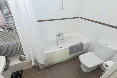 Orchard House_6.jpg