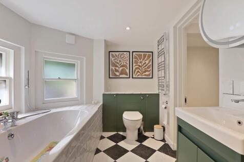 07-0605JHHGLL - 7...