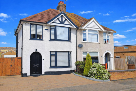 stockwood new.png