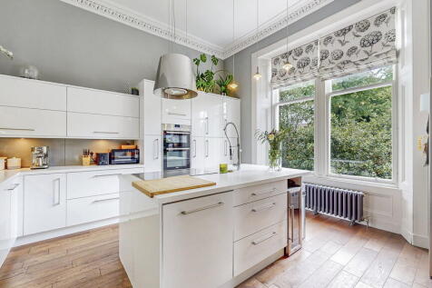 35-web-or-mls-61 ...