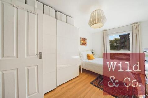 Fenland House - OOZ00JpoFt9U9FW4iGeJ.jpg