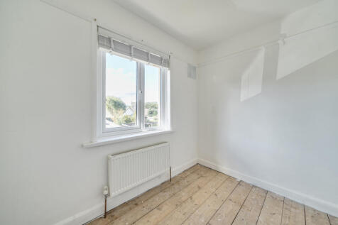 1357415-6-68d41b8...