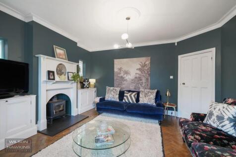 64 Whitmore Road - nz1M7hyPyi9JyJwfsUqH.jpg