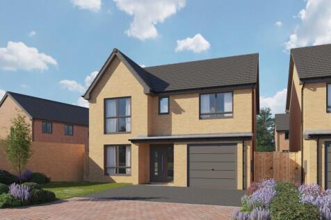 primary property image