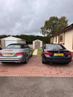 Driveway 1.jpeg