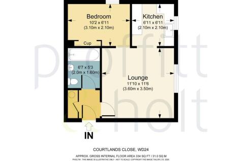 Property Image 7