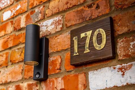 170 Station Road (Surfleet)-13.jpg