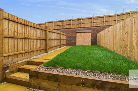 CAM03663G0-PR0193...