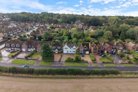 DJI_20260909101201_0486_D.jpg