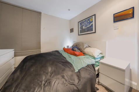 Photo Jan 17 2025...