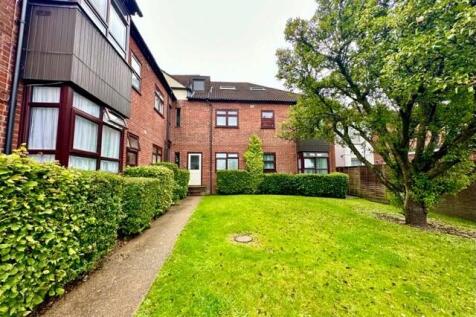 Sold Property Image