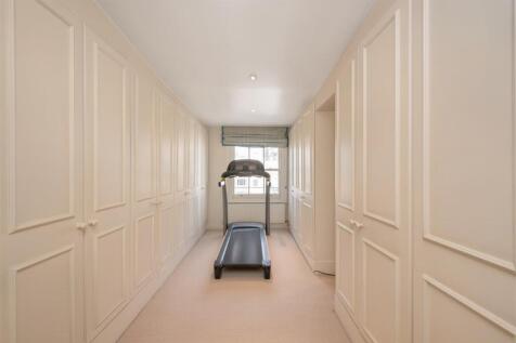 Flat 3, 3 Eaton Place Hi-22.jpg