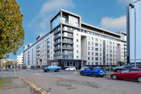 3 bedroom Penthouse Apartment for sale