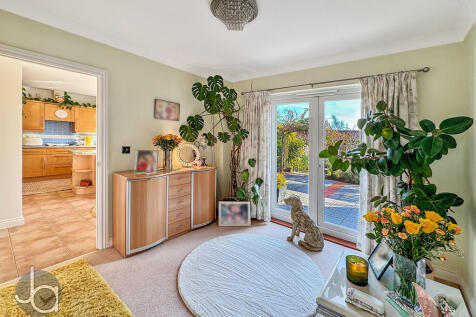 20250218_12542039...