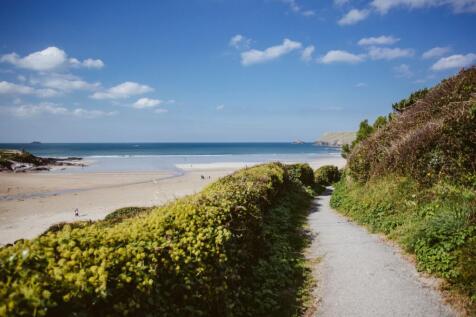 67ef9a5d11390_SEABREEZE 028