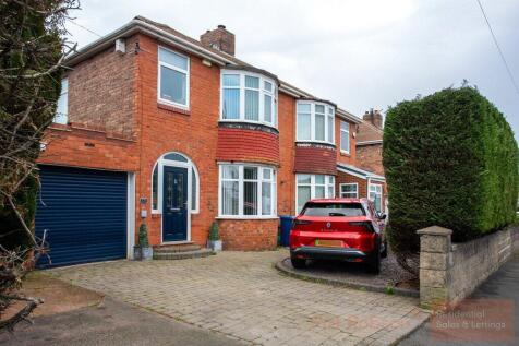 Sold Property Image