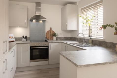 the oaks, wivelsfield