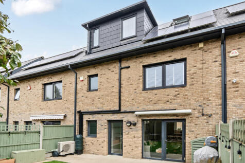 1359749-2-68d668e...