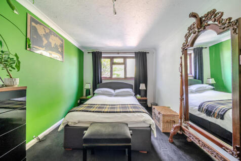 1346886-6-68b01c7...