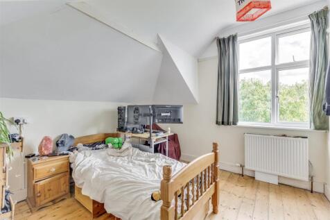 Norton Road 67-7.jpg