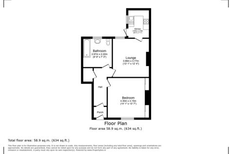 Property Image 14