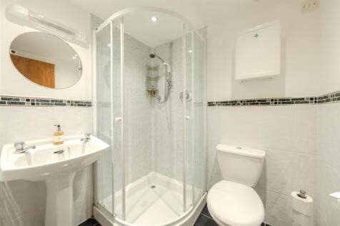 The Old Seed Store-29.jpg