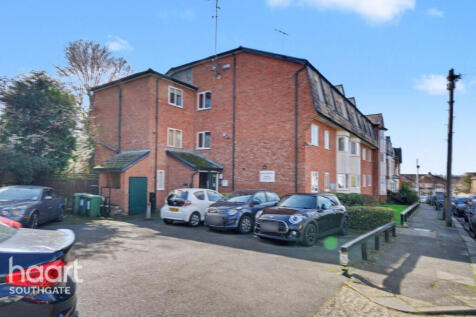 Property Image 14