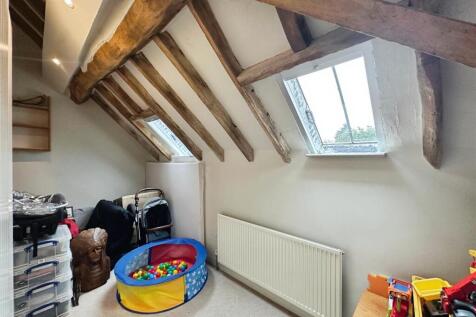 b7cbdece--496D-9623-56300042A58B-26888-000007B0762