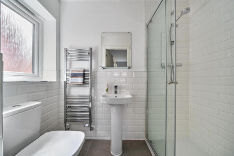 1298021136839cef82b60f