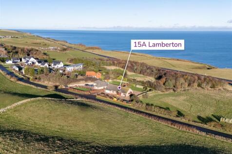 15a_lamberton-03.jpg