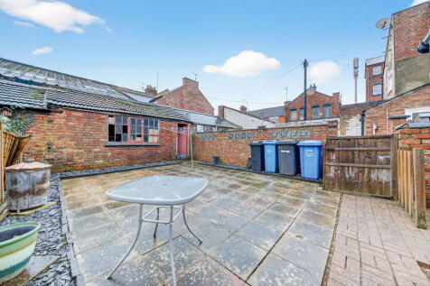 Property Image 32