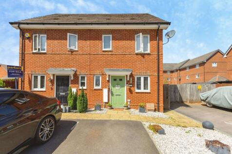 Property Image 18