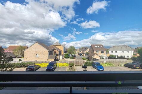 View To Front