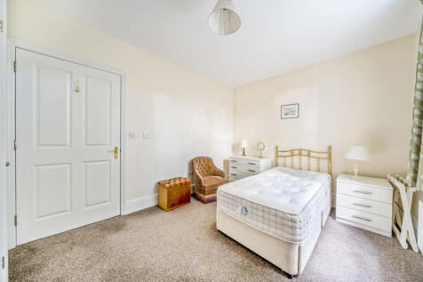 1346548-16-68c295...