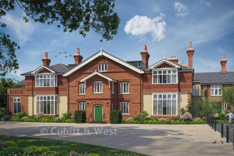 CGI External