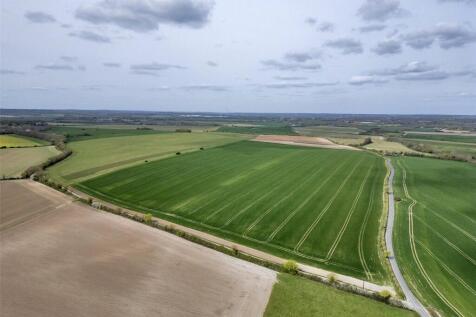 Adisham Court Farm