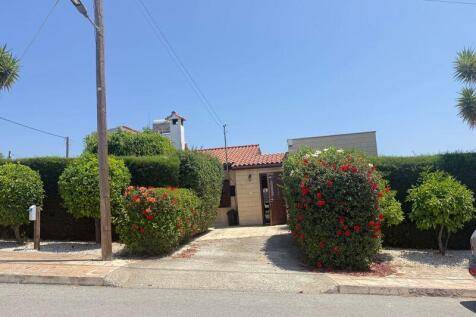 Property Front